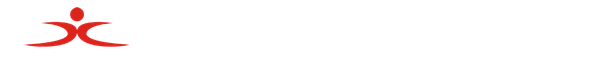 曝门软件,每日大赛往期,瓜田-不能自拔网